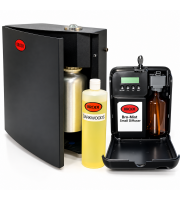 Bro-Mist Odor Control Starter Pack
